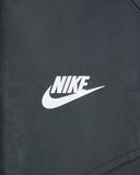Sportswear Windrunner Black