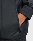 Sportswear Windrunner Black