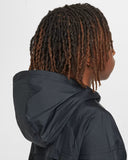 Sportswear Windrunner Black