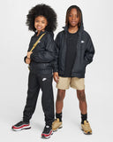 Sportswear Windrunner Black