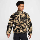 ACG Canwell Glacier Tf Beige
