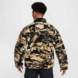 ACG Canwell Glacier Tf Beige