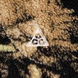 ACG Canwell Glacier Tf Beige