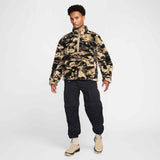 ACG Canwell Glacier Tf Beige
