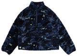 ACG Sherpa