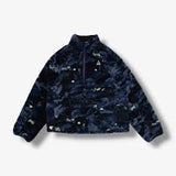 ACG Sherpa