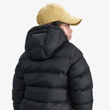 K NSW TF ADP PUFFER MID THIGH