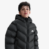 K NSW TF ADP PUFFER MID THIGH
