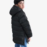 K NSW TF ADP PUFFER MID THIGH