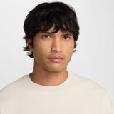 Sb Flc Crew Slider Beige