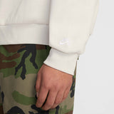 Sb Flc Crew Slider Beige