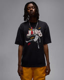 Nike Air Brand Jam 85 SS Crew