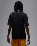 Nike Air Brand Jam 85 SS Crew