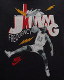 Nike Air Brand Jam 85 SS Crew