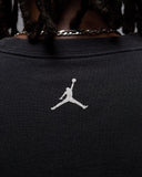 Nike Air Brand Jam 85 SS Crew
