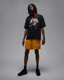 Nike Air Brand Jam 85 SS Crew