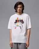 Nike Air Brand Jam 85 SS Crew