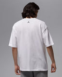 Nike Air Brand Jam 85 SS Crew