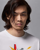 Nike Air Brand Jam 85 SS Crew