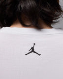 Nike Air Brand Jam 85 SS Crew