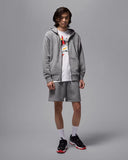 Nike Air Brand Jam 85 SS Crew