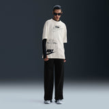 Nsw Dance Os Tee White