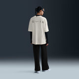 Nsw Dance Os Tee White