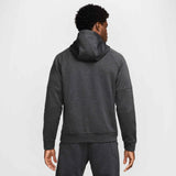 M NK TF PO HOODIE SWOOSH