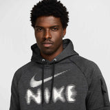 M NK TF PO HOODIE SWOOSH