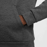 M NK TF PO HOODIE SWOOSH