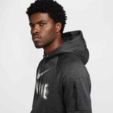 M NK TF PO HOODIE SWOOSH