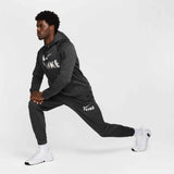 M NK TF PO HOODIE SWOOSH