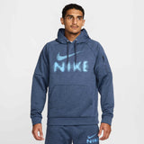 M NK TF PO HOODIE SWOOSH