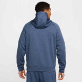 M NK TF PO HOODIE SWOOSH