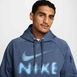M NK TF PO HOODIE SWOOSH
