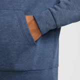 M NK TF PO HOODIE SWOOSH