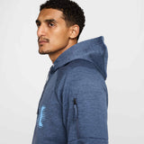 M NK TF PO HOODIE SWOOSH