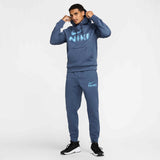 M NK TF PO HOODIE SWOOSH
