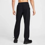M NK DF FORM PANT ALT SWOOSH