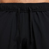 M NK DF FORM PANT ALT SWOOSH