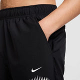 M NK DF FORM PANT ALT SWOOSH