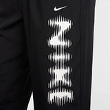 M NK DF FORM PANT ALT SWOOSH