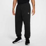 Df Heritage Flc Black