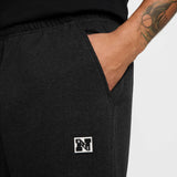 Df Heritage Flc Black
