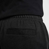 Df Heritage Flc Black