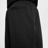 Df Heritage Flc Black