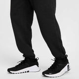 Df Heritage Flc Black