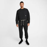 Df Heritage Flc Black