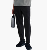 M DF UNLMTD PANT ALT CARGO