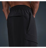 M DF UNLMTD PANT ALT CARGO